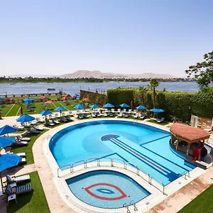 Hotel Sonesta St. George - Convention Center, Luksor