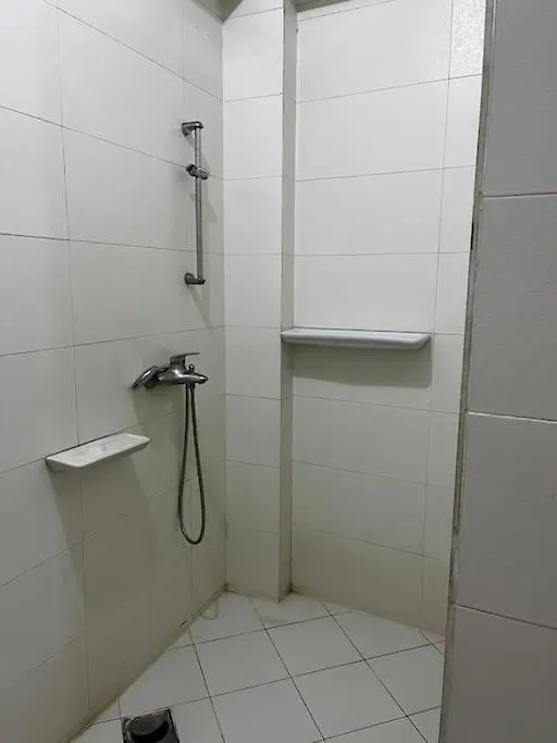 Sekhmet Appartement 2 Chambres Luxor 0*,  Egypt